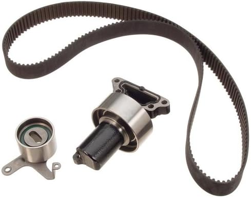 ContiTech Timing Belt Kit