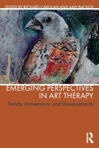 Emerging Perspectives in Art Therapy