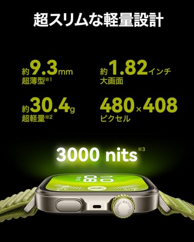 Amazon.co.jp: HUAWEI(ファーウェイ): Fit シリーズ