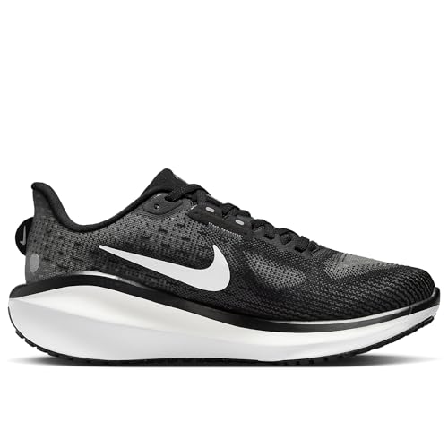 Image of Nike W Vomero 17, Women's Low