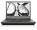 Lenovo Thinkpad T440p 20AN0069US 14-Inch Laptop (Intel i5-4200M, HD Graphics 4600, 4GBx1 memory, Windows 7 Pro 64)