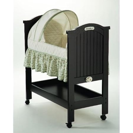 eddie bauer bassinet sheets