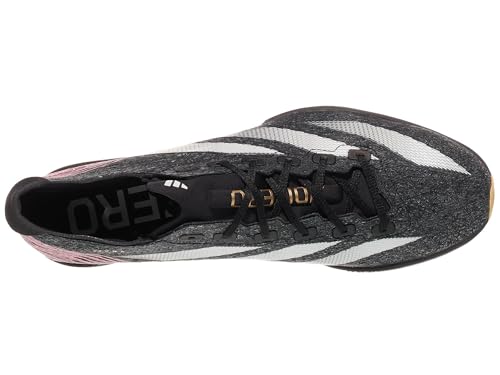 Image of adidas Men's Adizero Prime Sp 3 Track Shoes