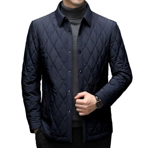 [GUREITOJP] Y ȃWPbg LeBO }EeWPbg N V[g h h  ~  {^ AE^[ Vv y l  u] qbvzbv [N AE^[R[g M