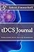 TDCS Journal: Transcranial Direct Current Stimulation Log Book
