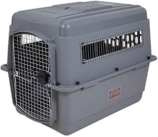 Petmate Sky Kennel Pet Carrier - 36 Inch