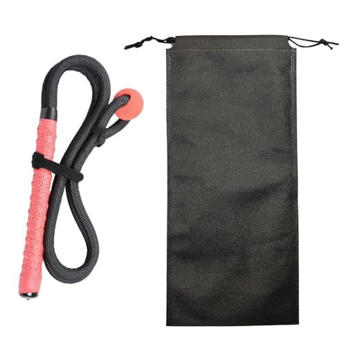 Wsikafxn St XCO [v g[jO⏕ tBbglX g[i[ G@ {[t Kp p GNT bh