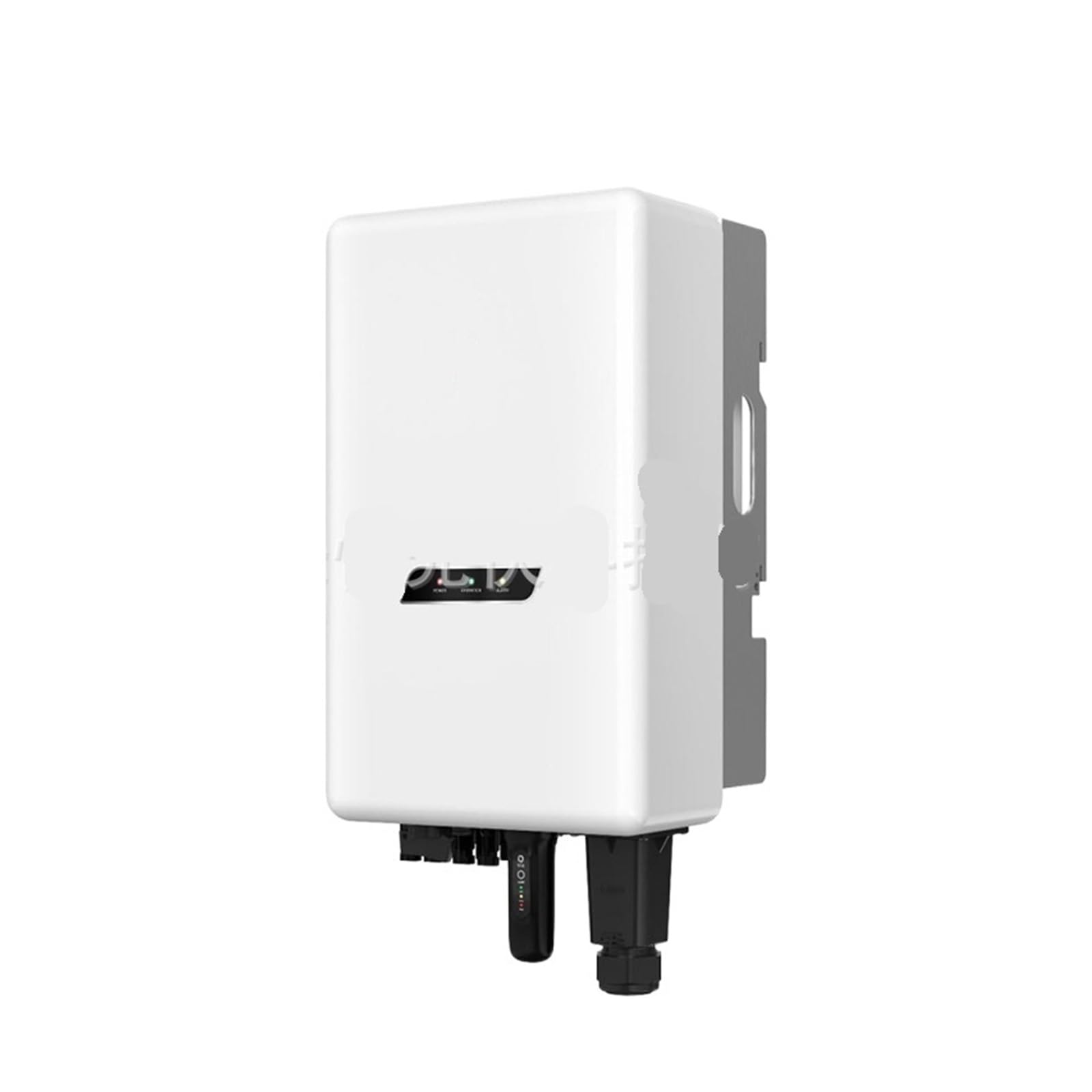 Inversor trifásico Conectado a Red Solar 15KW de Almacenamiento de energía fotovoltaica GCI-3P15K-5G-PLUS
