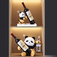 美人ワインラック コンセプト ふれる 感じる工芸品 美人ワインラック コンセプト ふれる 感じる工芸品