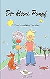  Der kleine Pimpf: Eine bitterböse Parodie