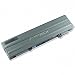Produktbild Vinitech Akku für Dell Latitude E4300 312-0823 CP289 CP294 4400mAh