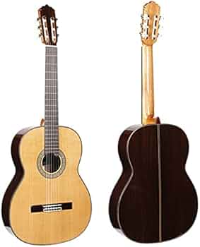 41G9AwP4xJL._AC_UF350,