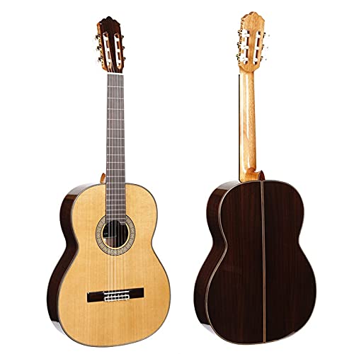 Guitar Professional 39C`M^[V_[/}zKj[AR[XeBbNM^[NVbNM^[20tbgؐM^[