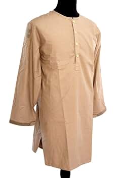 明日香縫製　カミース　レディース用 COVERT TAC KAMEEZ – VOLK TACTICAL GEAR