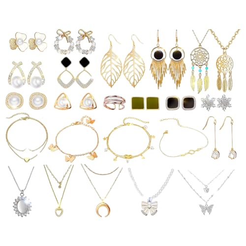 AhxgJ_[ 2025 LbY - n[LeB AhxgJ_[ 24Ԃ̃GKgȃNtgJEg_EJ_[ uXbgƃ`[t k l q ̎q FB z[XN[ p[eB[ ʋΗp