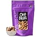 Mixed Nuts in Shell - Oh! Nuts (3 Pound Bag)