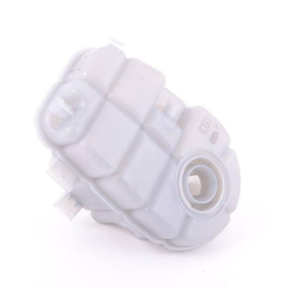 Amazon.com: CHERISH-AUTO 1PCS OEM 4G0121403G Expansion Tank  