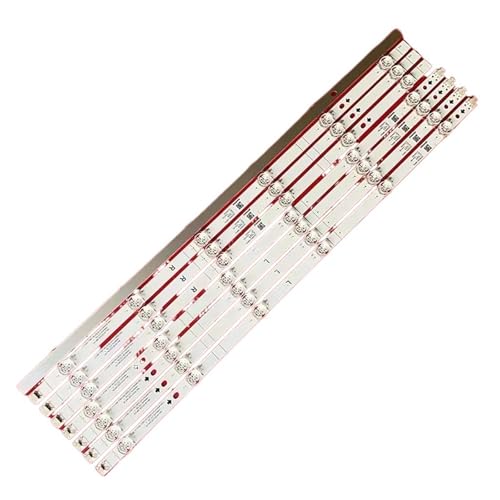 dexp u55e9000h H55B7100 H55B7100UK H55B7300 H55B7300UK HD550V1U51-T0L4 T0L2B1pTV LEDobNCgXgbviCRH-BX55V1U513030T04128CLpj