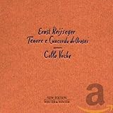  Colla Voche