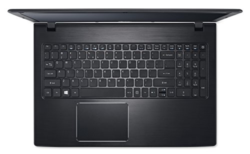 El mejor review de Acer travelmate p259 para comprar online. 21 Imagen adicional