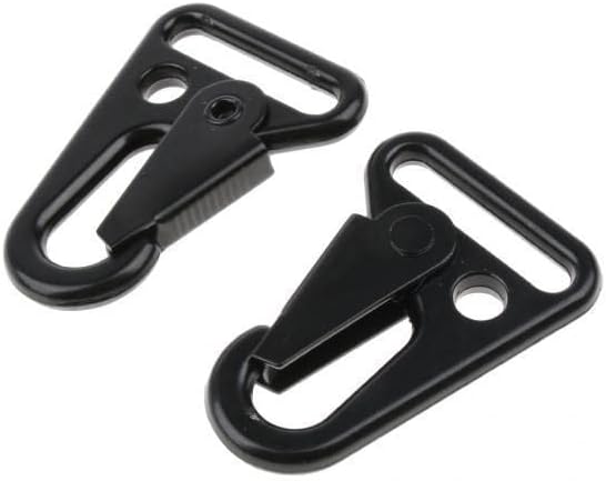 2Xmetal Camera Strap Buckle Backpack Connect Ring for DSLR SLR Cameras Bd04 | Straps & Hand Grips | Camera & Photo Accessories | Cameras & Photo