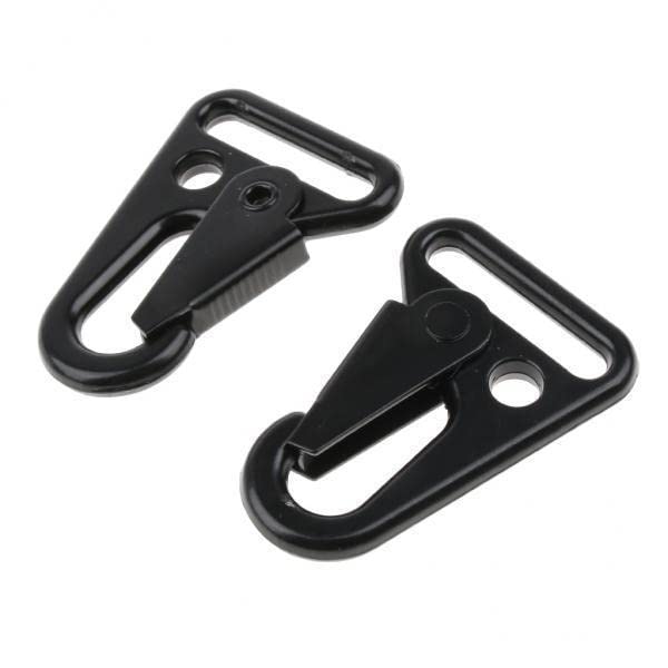 2Xmetal Camera Strap Buckle Backpack Connect Ring for DSLR SLR Cameras Bd04 | Straps & Hand Grips | Camera & Photo Accessories | Cameras & Photo