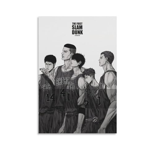 SLAM DUNK^X_N A[gpl G փz[G hAG摕 |X^[Rs[ HD VRǉ փz[ yĎt₷ Mtg