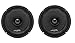 (2) Skar Audio NPX65-8 6.5