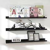 Possibilités décoratives infinies : installez n'importe où dans votre maison pour créer un espace de rangement et d'exposition multifonctionnel. Parfait comme étagère à épices de cuisine, rangement de salle de bain, étagère de salon (pour plantes, livres, objets de collection), ou même comme étagère pour chat de chambre, répondant à tous vos besoins créatifs.