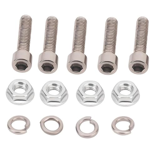 Espejos retrovisores para CBR929 y CBR600RR con cristal antirreflejo 7