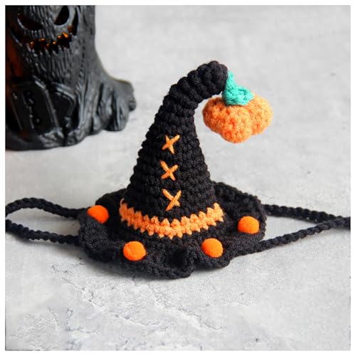 nEBybgpցALƏ^p̎҂݃nEBJ{`XqAnEBe[}ɂLƌ̃RX`[ (White Purple,S)