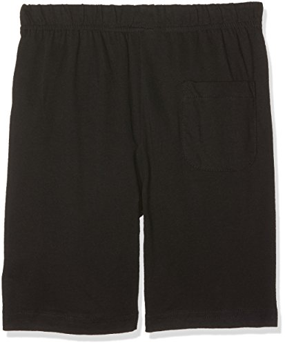 Disney Completino Unisex-Bimbi