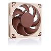 Noctua NF-A6x15 PWM, Hoogwaardige S...