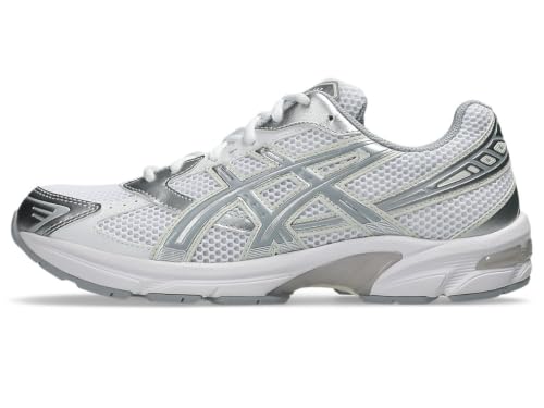 Image of ASICS Unisex-Adult Gel-1130 Sneaker