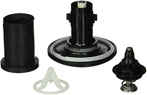 Sloan Valve A1102A Repair Kit Royal Closet, 3.5 GPF, A 1102 A