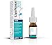Produktbild LipoNasal Nasenpflege, Nasenspray Kinder und Erwachsene zur Befeuchtung und Pflege der Nasenschleimhaut, mit Dexpanthenol, ohne Konservierungsmittel, 10 ml