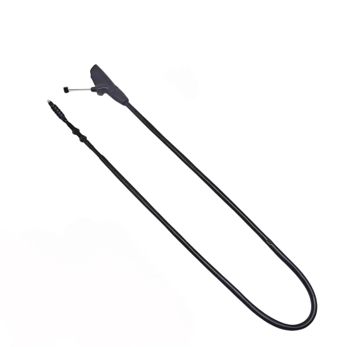 PIOYERG For Benelli BJ500-5H TPK552X Motorcycle Clutch Cable