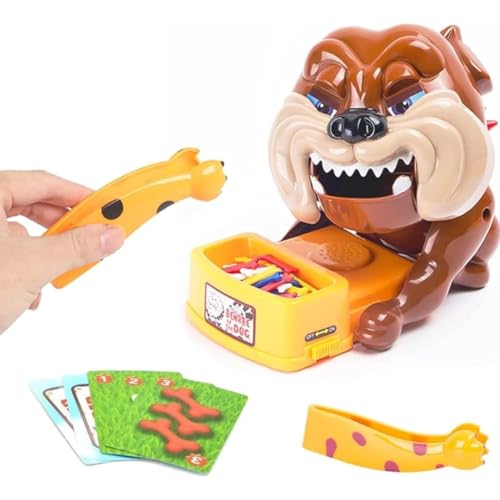 Quirix @ꔭQ[ Q[   p[eB[Q[  ݂ CCy  ʔ ͋C Ƒ Jbv FB lŗVׂQ[ p[eB[Q[ hbLQ[ ߋ q lC NX}X 