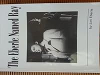 The Eberle Named Ray 1881993418 Book Cover