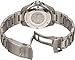 Certina, Mens, DS Action Diver 38mm Powermatic 80, Titanium, Swiss Automatic, Watch, Black, Titanium, 19, (C0488074405100)