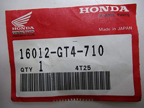 Amazon | 新品 ホンダ 純正 バイク 部品 NSR50 ジェットニードルセット