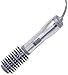 John Frieda 1.5 Inch Drying & Styling Hot Air Brush