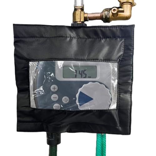 z[X^C}[Jo[Aό󐫃X[uAȃtgEBhEh~veN^[ | O̒AŐAAAZbgAbvAXvN[VXe̎֌GAp