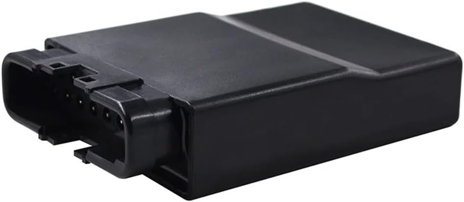 FRN0-AC15J 3相インバータ 低圧インバータ | 富士電機