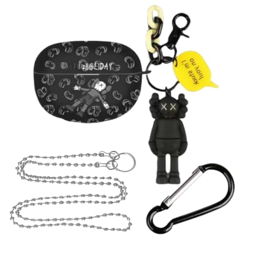 Bose Ultra Open Earbuds �p�� �P�[�X �J�o�[ Bose ���C�����X �C���[�z�� �p �P�[�X �ی�P�[�X tpu�f�� ���h�~ �����h�~ �����h�~ �w��h�~ �ϏՌ� �h�� �h�o �y�� �_�炩 ������ �ی�J�o�[ �n���� ���킢�� ���� 