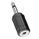 BestPlug