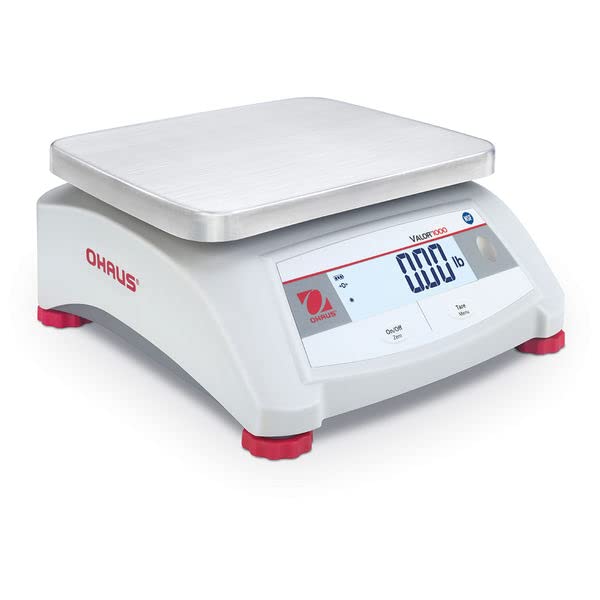 Opiniones y reviews de Bosch Balanz los 10 mejores. 47 Balanza compacta V12P20T
