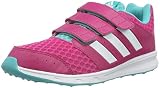 adidas LK Sport 2.0 CF - Scarpe Running Bambina...