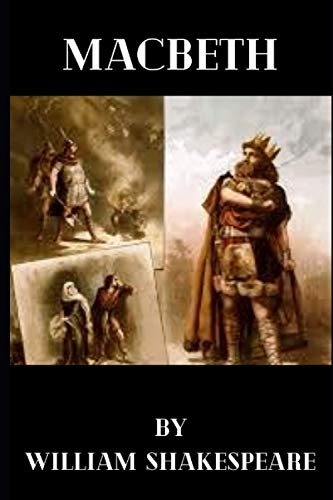 Macbeth