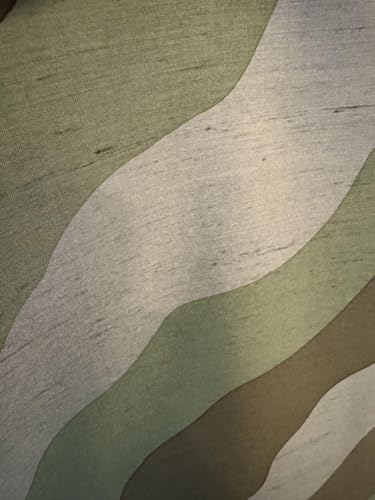 極上「白山工房謹製」石川県指定無形文化財 本場牛首紬 手織り 湊鼠色